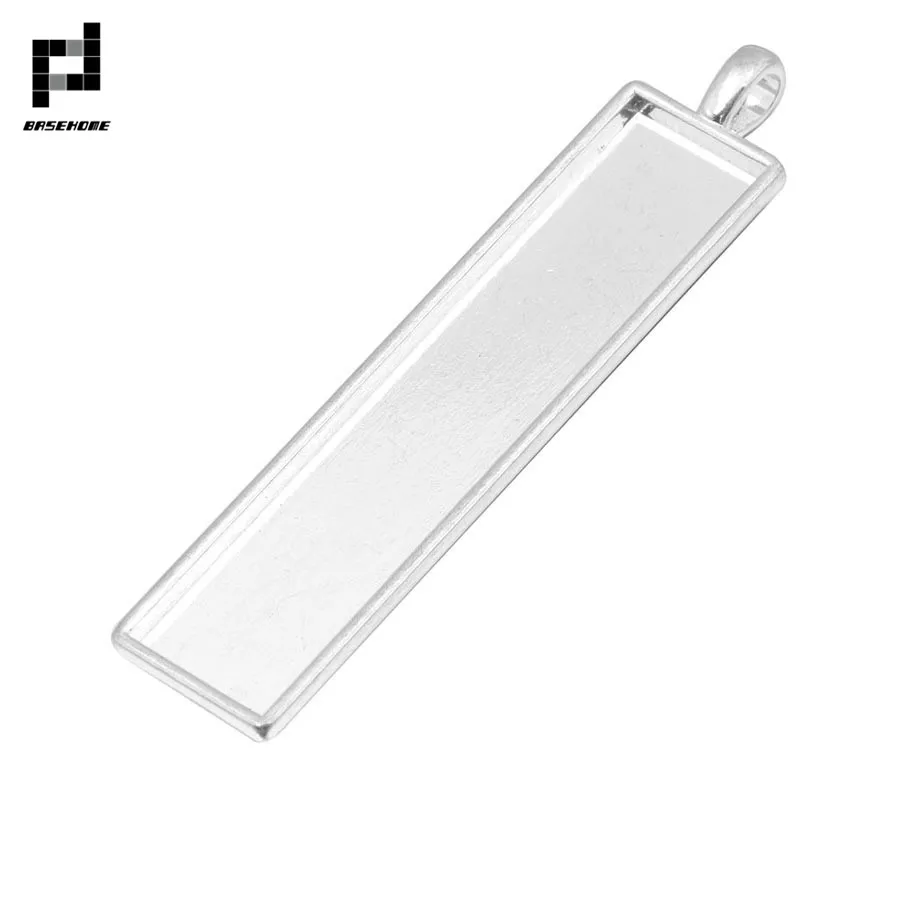 2313307995_1439291208