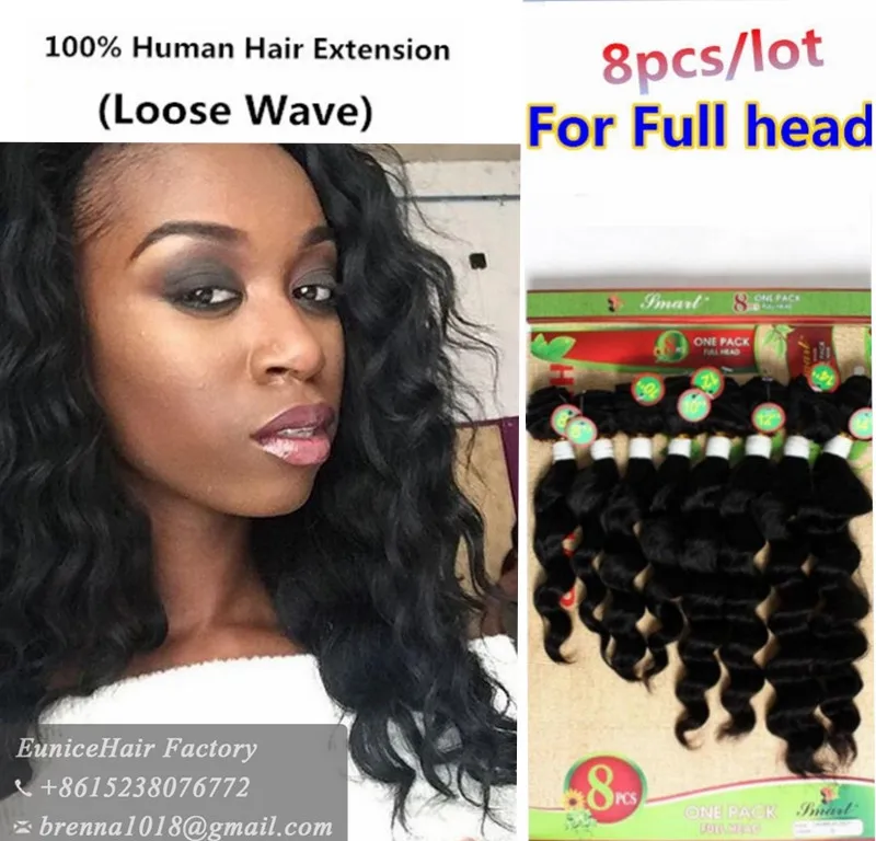 ombre human hair  (45)