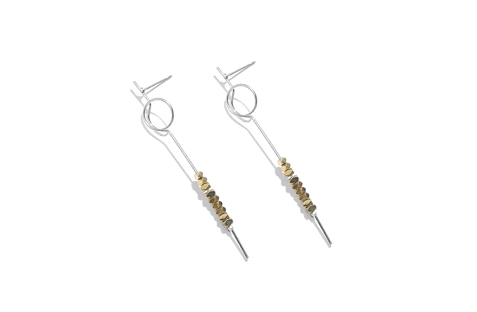 earring413-45-58-44_05