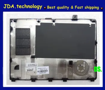 

Wellendorff New/org bottom case door For HP ENVY15 ENVY15-J Bottom Case Door Cover bottom shell door E cover