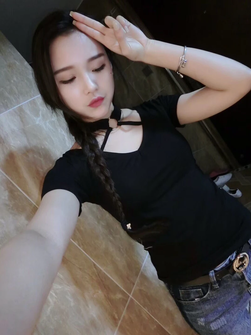 20180405_125838_038
