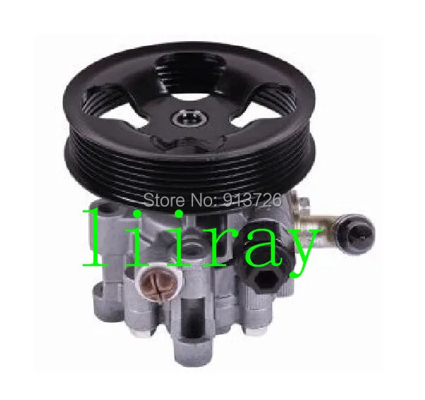 

AUTO POWER STEERING PUMP FOR Toyota Lexus ES240 350 ACV40 44310-33150