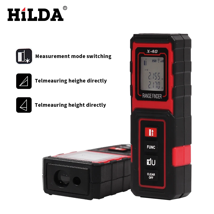 HLLS025 (3)