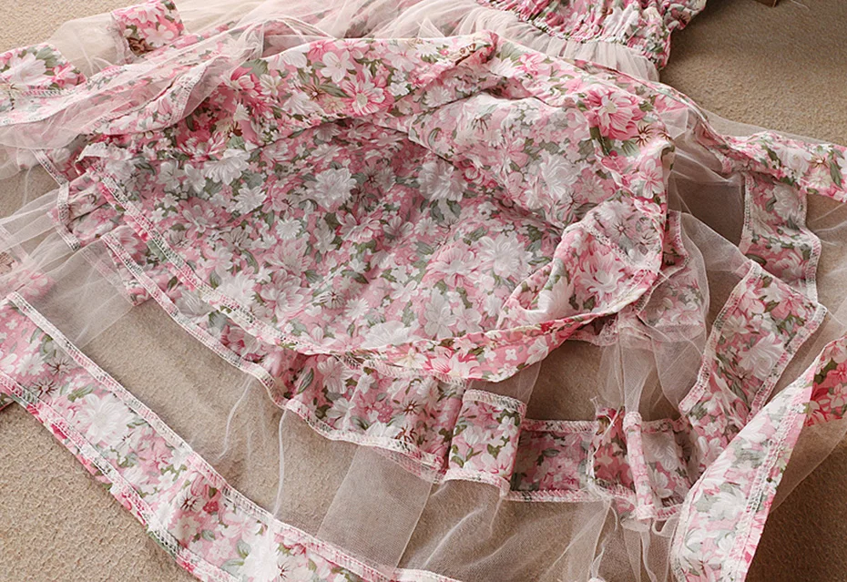 1-PINK (2)