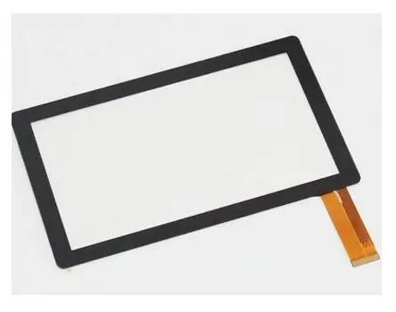Новый 7 &quotсенсорный экран для Dragon Touch Y88 Y88X Q88 планшетный ПК емкостная панель