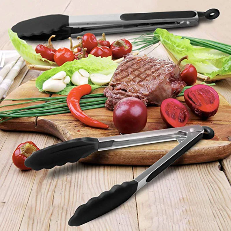 bbq clip (10)