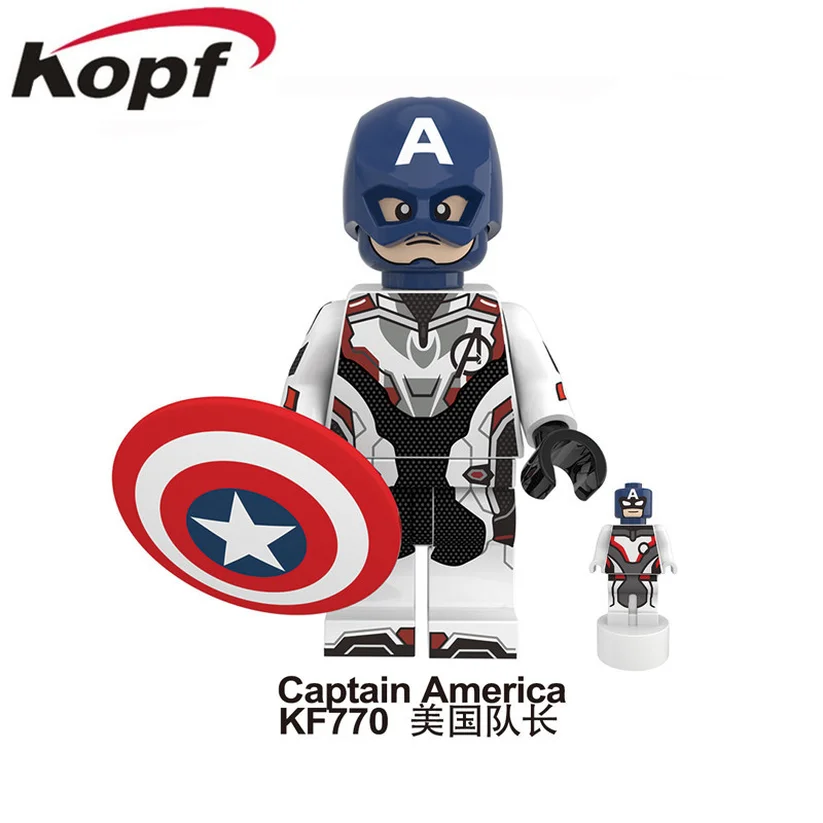 

The Avengers POP New Pocket Pop Original Action Figures Marvel Venom Avengers Potter Model Cute Toys Christmas Present Gift