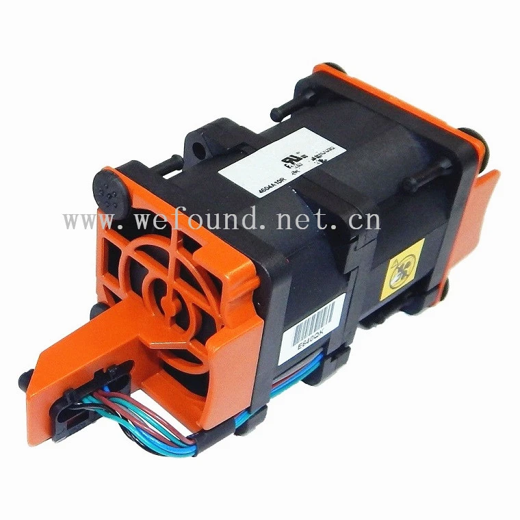 

100% tested For X3550M4 94Y7563 94Y7564 81Y6698 Fully tested all functions Work Good