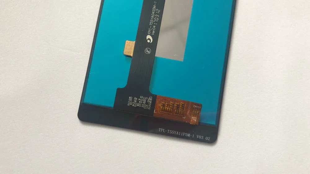 555