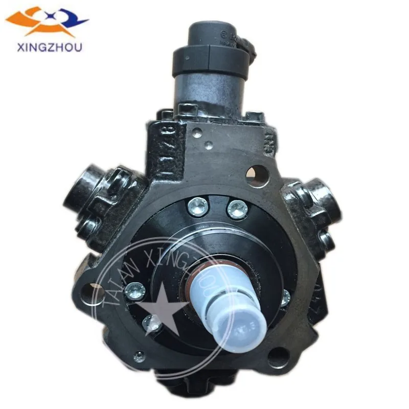 cummins pump-3