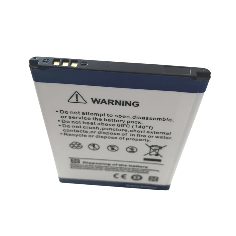 Аккумулятор LOSONCOER 5150 мАч B500AE B500BE NFC для Samsung S4 Mini / mini s4 /s4mini i9190 i9192 i9195 i9198|batterie i9195|i9195