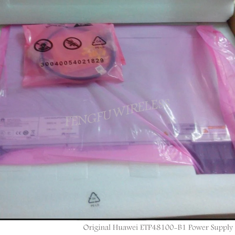 ETP48100-B1 A1  -4