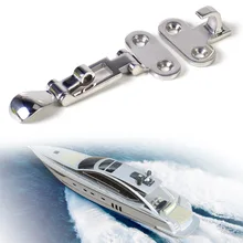 #Special Offers DWCX Stainless Steel Anti-Rattle Latch Set Hatch Locker Anti-Rattle Latch Fastener Clamp Fit for Boat Marine Hatch #Special Offers DWCX Stainless Steel Anti-Rattle Latch Set Hatch Locker Anti-Rattle Latch Fastener Clamp Fit for Boat Marine Hatch