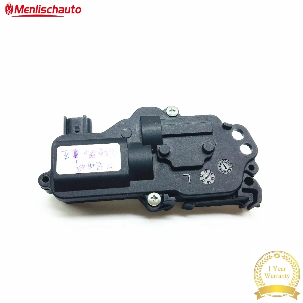 

High Quality Door Lock Actuator 746-163 1L2Z78218A43AA 3L2Z78218A43AA 3L2Z78218A42AB 4L2Z78218A42AB 6L2Z78218A42AA For car