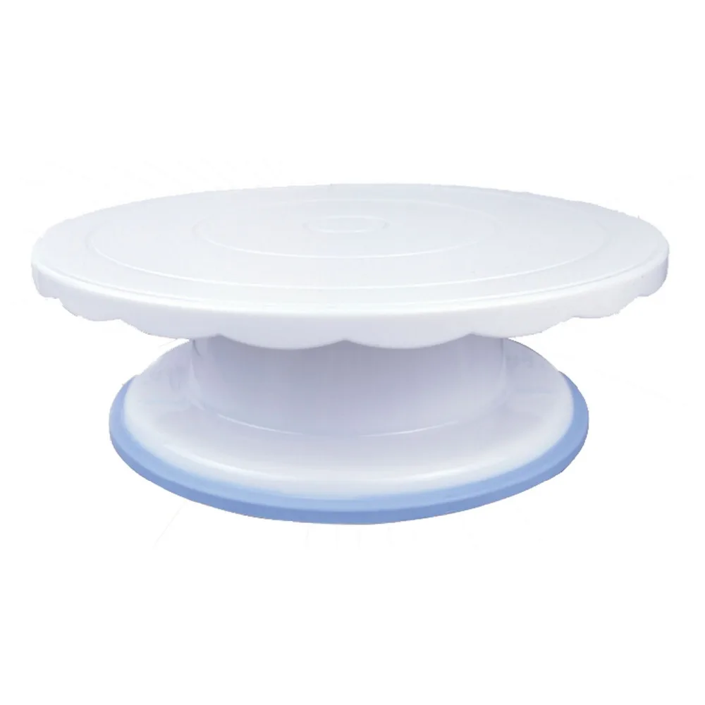 Discount Cake Decorating Tools Discount Cake Decorating Tools