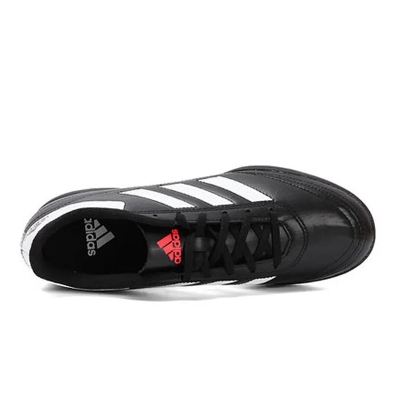 Original New Arrival Adidas Goletto VI TF Men's Football Shoes Sneakers