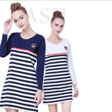 Платье для защиты от электромагнитного излучения, одежда для ЭДС щит, защитный комбинезон для компьютерного излучения, одежда. одежда