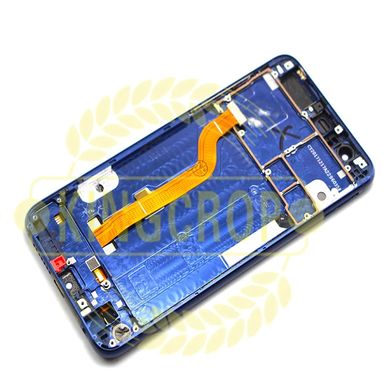 huawei honor 8 lcd  (5)