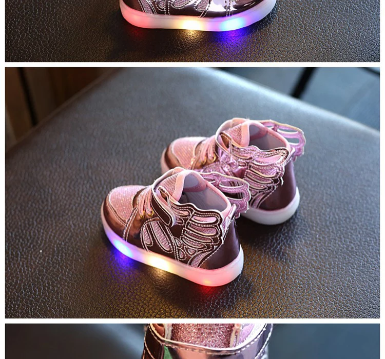 kids-led-shoes_08