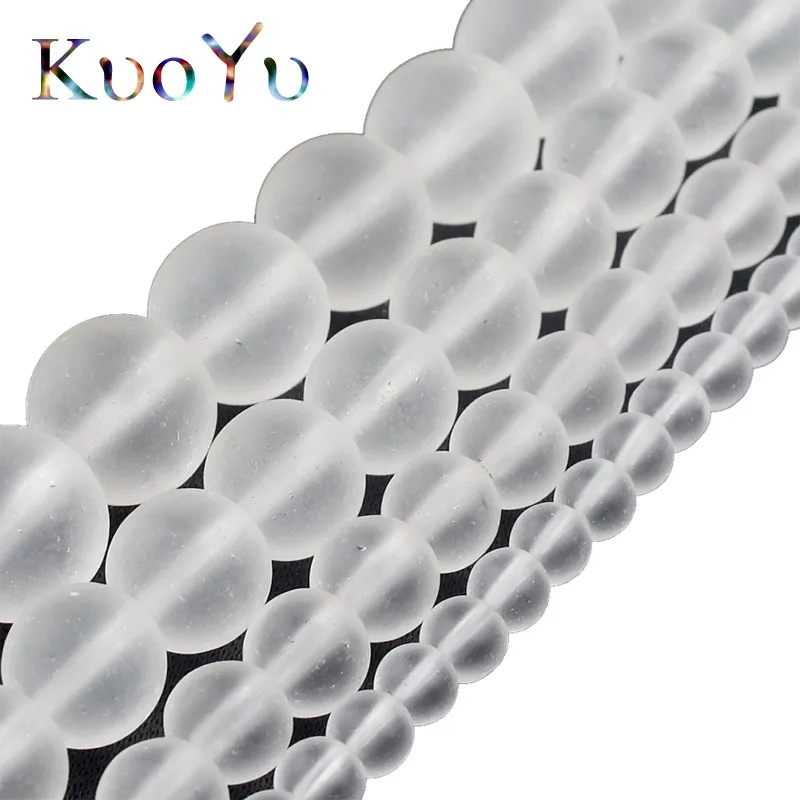 F00099