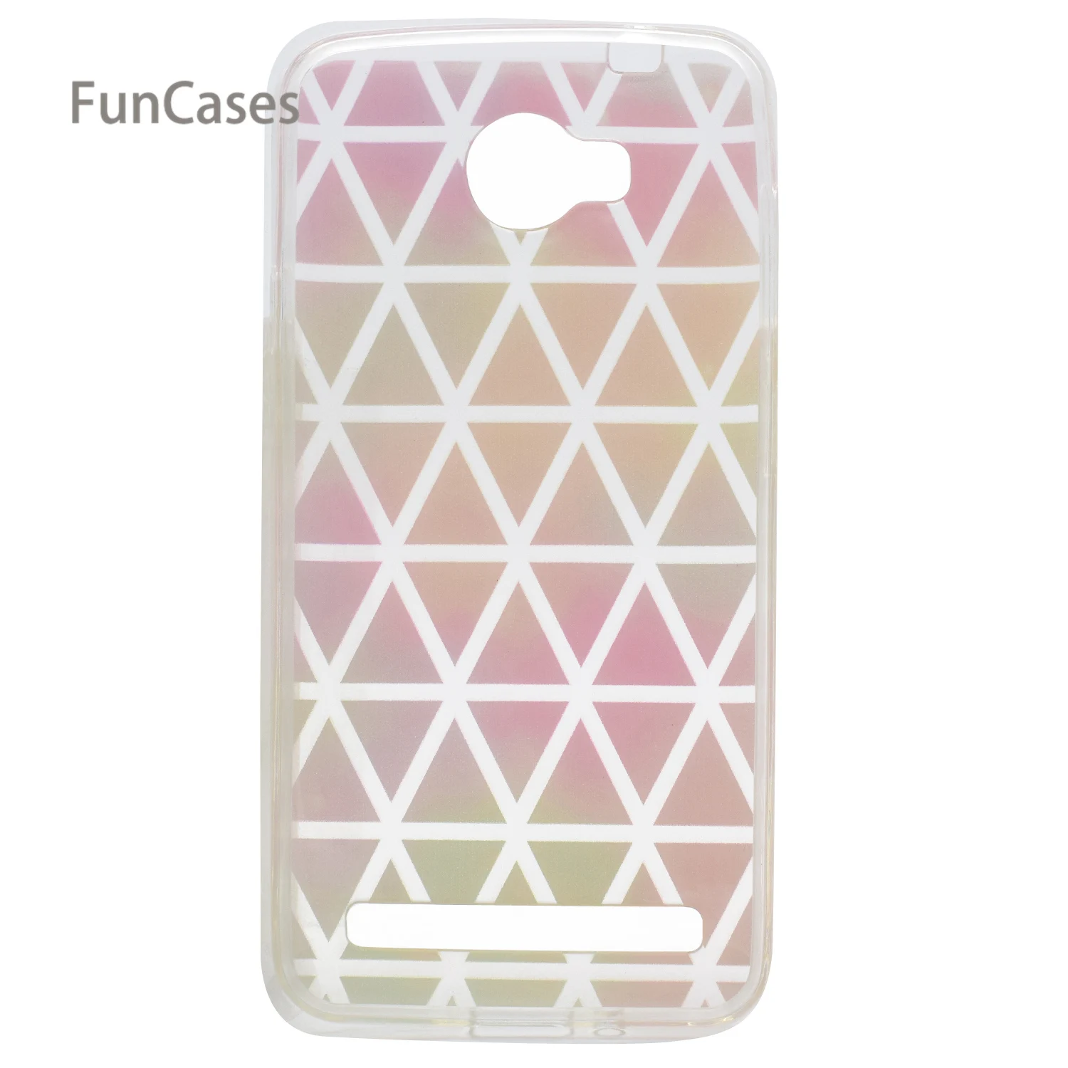 Sakura Case sFor Etui Huawei Y3 ii Soft TPU Phone Case Hoesje Patterned Cellphone Case sFor Huawei Ascend Y3-2 Phone Accessories Sakura Case sFor Etui Huawei Y3 ii Soft TPU Phone Case Hoesje Patterned Cellphone Case sFor Huawei Ascend Y3-2 Phone Accessories