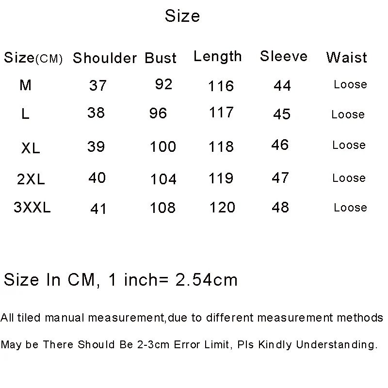 SIZE-