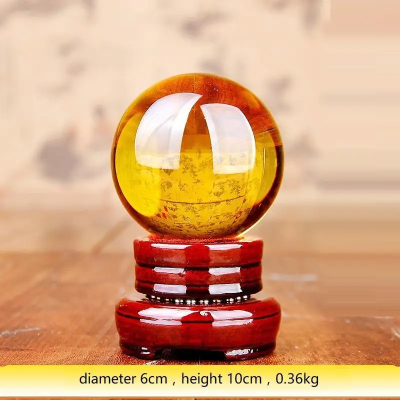 Фигурка Teraryum Malzemeleri фигурка для террариума Decoracion Hogar домашние украшения Aksesuarlar Feng Shui аксессуары для украшения дома - Цвет: MODEL Z