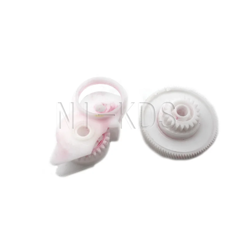 for HP M401 M425 fuser swing gear 2