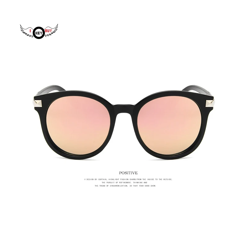 glasses5