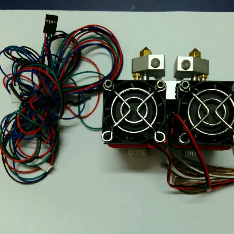 z-LuLu161220-1 2x w2