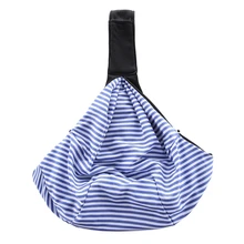 Pet Airline одобренная сумка Hands-Free, сумка на плечо для щенков, маленьких собак и кошек, удобный ремешок для плеча