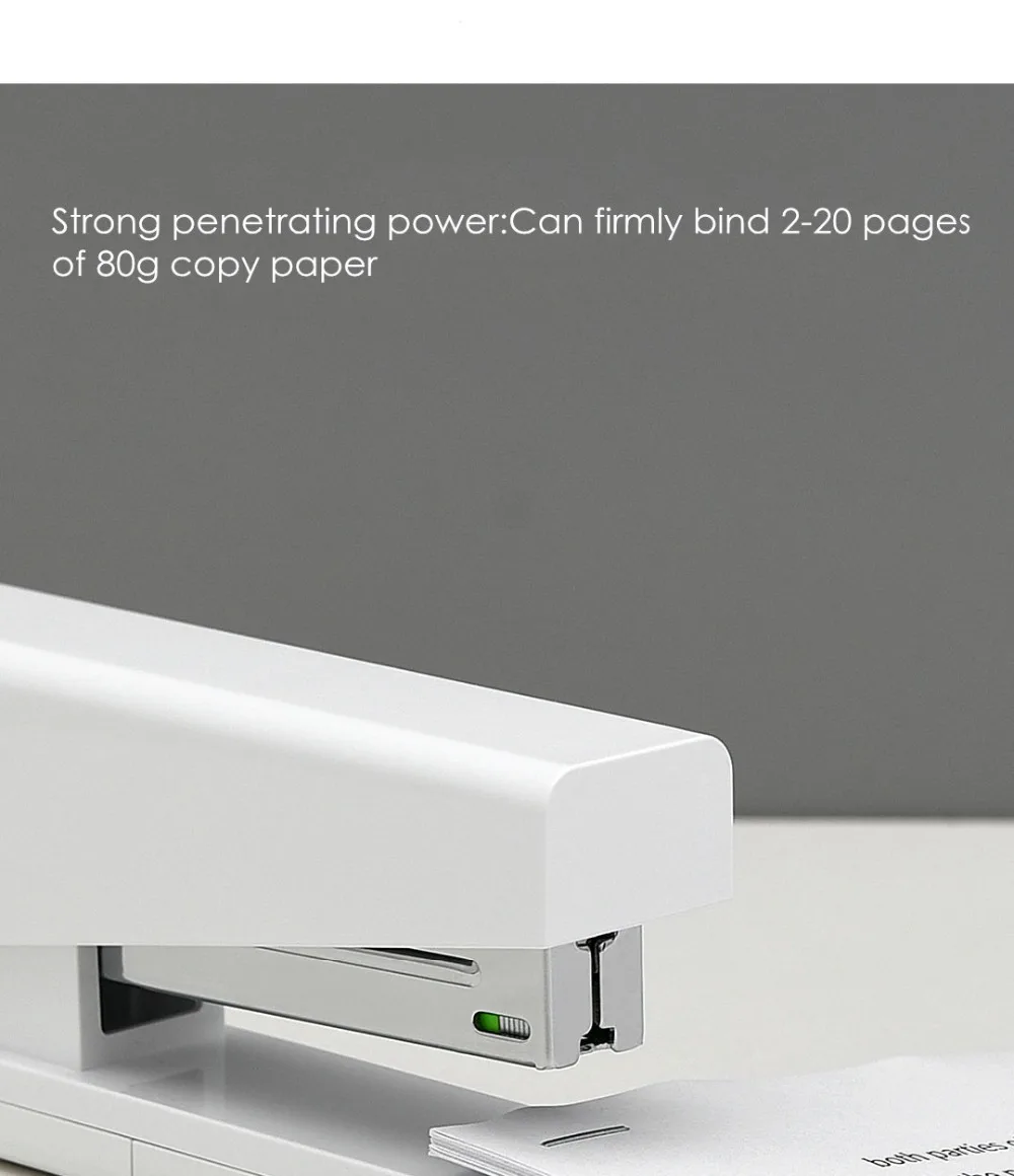 HTB12gjYouuSBuNjSsplq6ze8pXaa