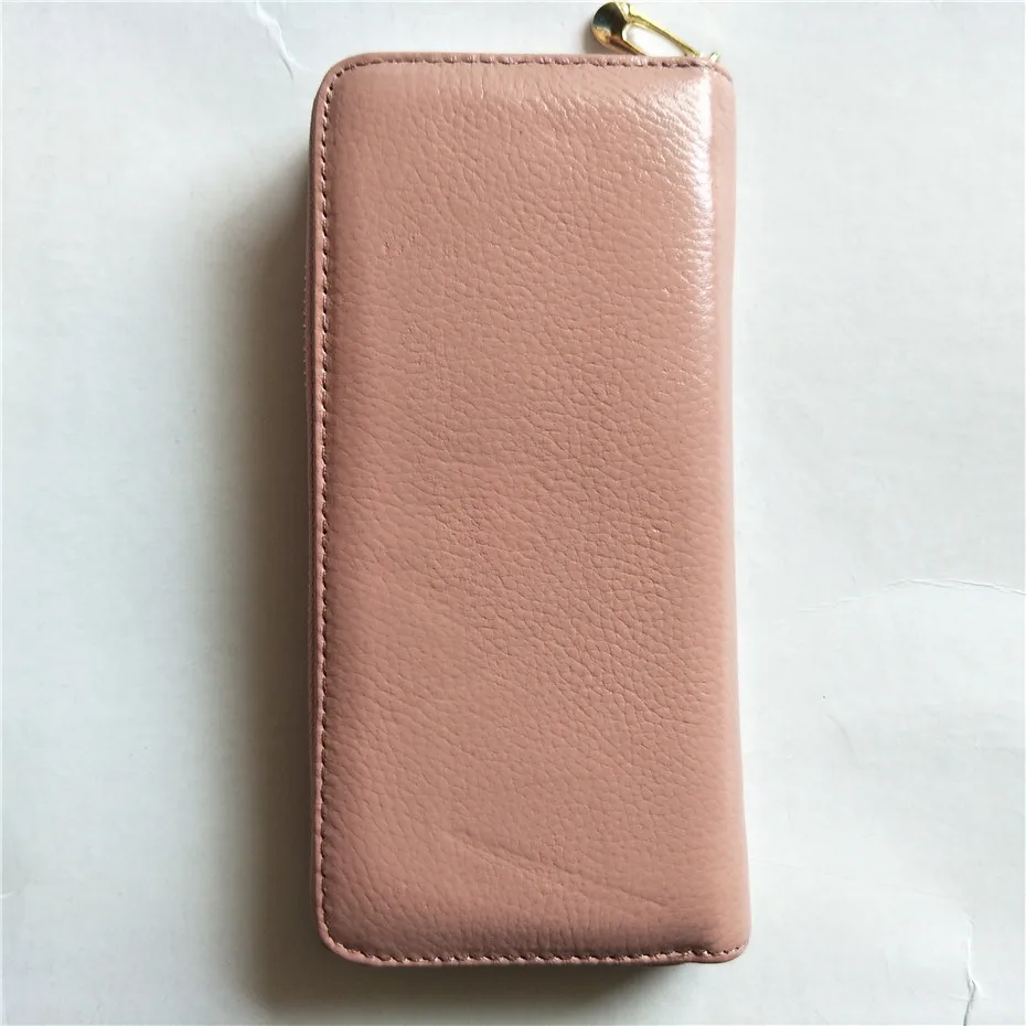 WA016B WALLETS1