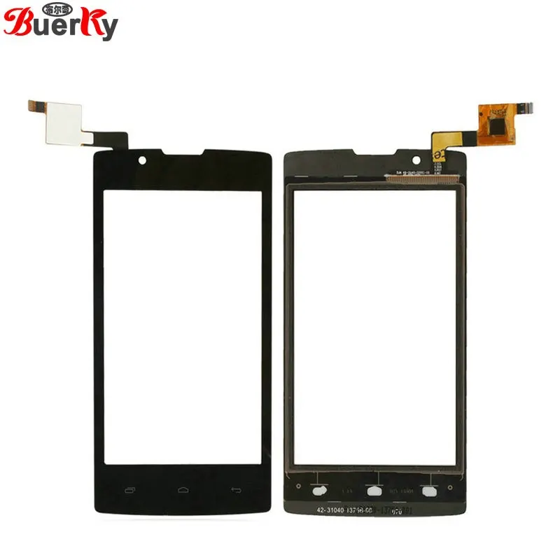 FS501-touch-screen 1