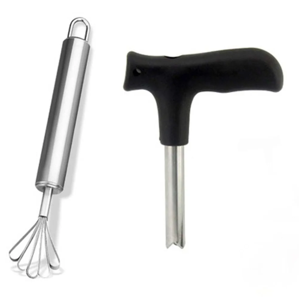 CHL90513251_1037047035427135518