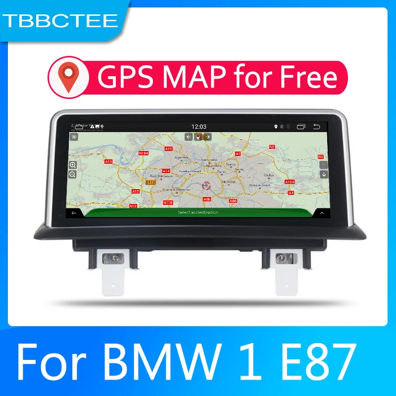 Discount 2din Car multimedia Android Autoradio Car Radio GPS player For BMW 1 E87 E88 2005-2012 Bluetooth WiFi Mirror link Navi 3 Discount 2din Car multimedia Android Autoradio Car Radio GPS player For BMW 1 E87 E88 2005-2012 Bluetooth WiFi Mirror link Navi 3