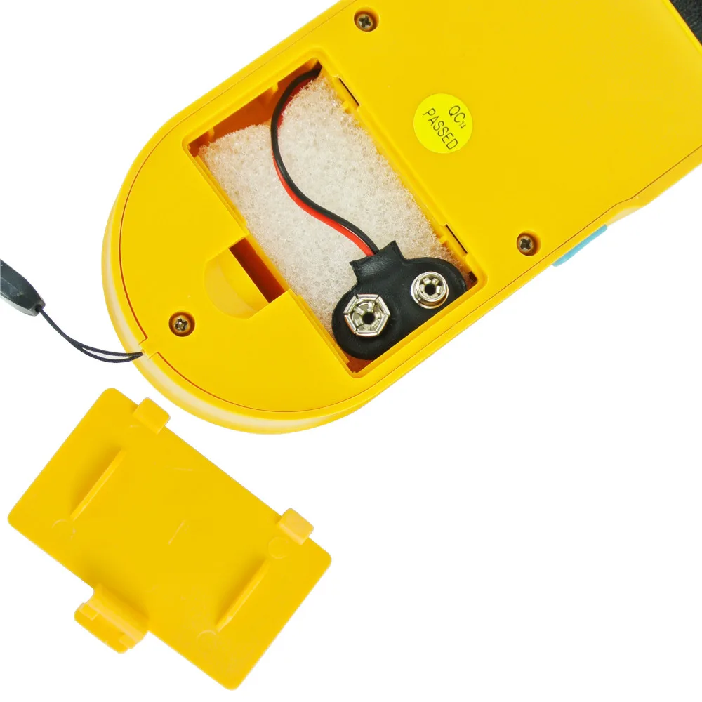 gainexpress-gain-express-stud-meter-E04-022-battery