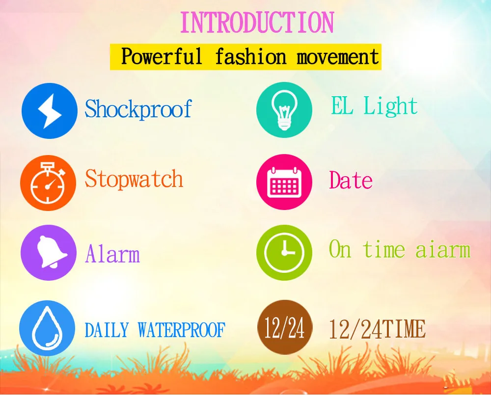 12 - WSB71226634_20171226095538738