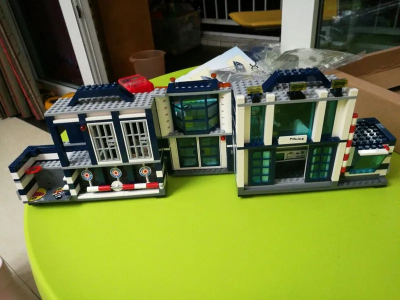 HTB1w9JrPXXXXXa9XXXXq6xXFXXXE