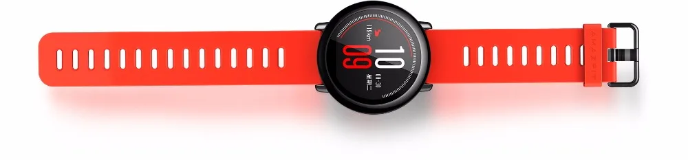 watch-2
