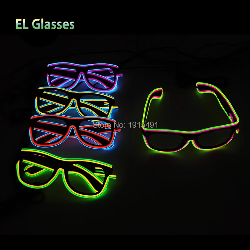 5glow-2