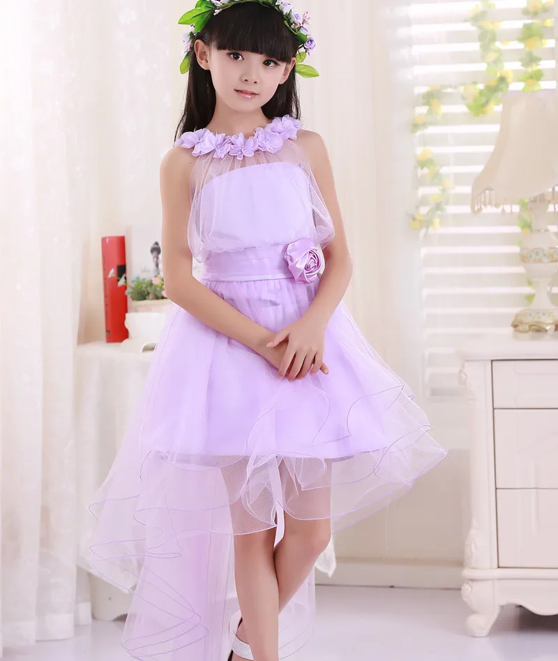 Фотомодели принцесс. Sunshine sets. Sunshine sets. Sunshine sets. Настенка сластенка.