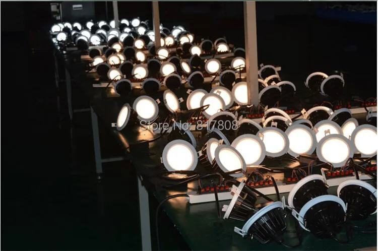 QQ20150415152403.jpg