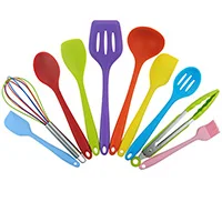 Kitchen-Utensils-Cooking-Set-10-pcs-Premium-Heat-Resistant-and-Non-Stick-Silicone-Kitchen-Cooking-Baking