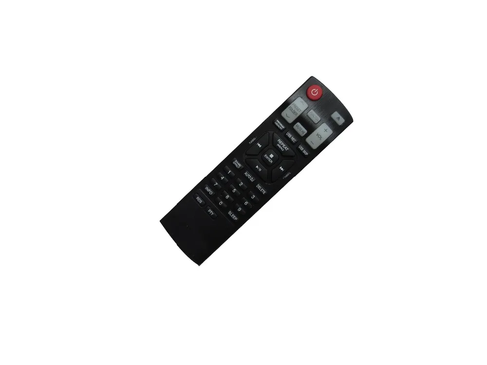 Пульт дистанционного управления для LG AKB36638204 COV30849818 LFA840 FAS163F FA163DAB AKB70877909 FA162 FAS162F