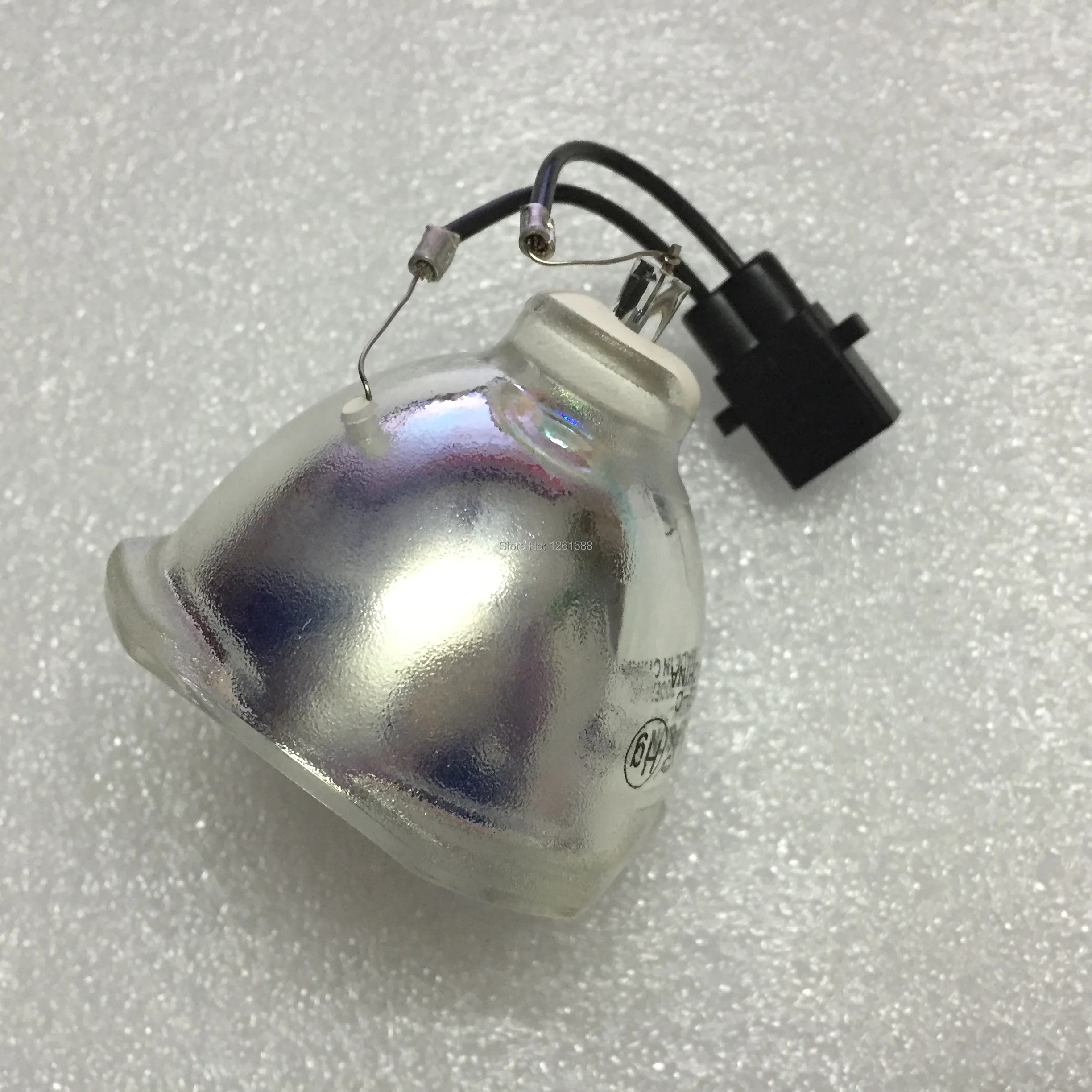 elplp88 projector lamp  (4)