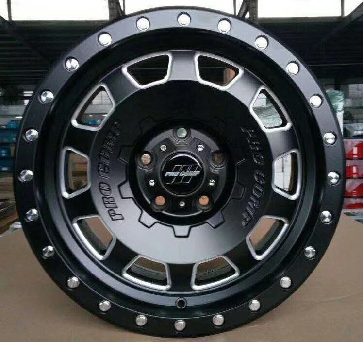 

High quality KM Traction Hobby 5.3*2.2R2.2 metal hub one car phantom RR10 free shipping