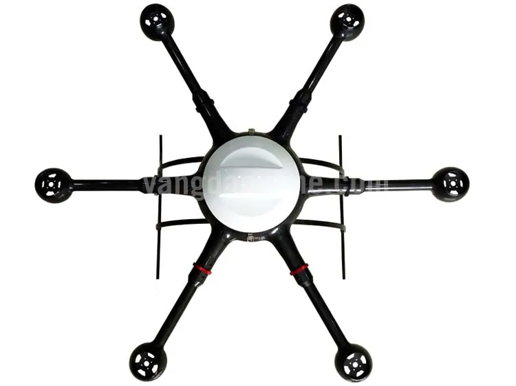 YD6-1000P-8