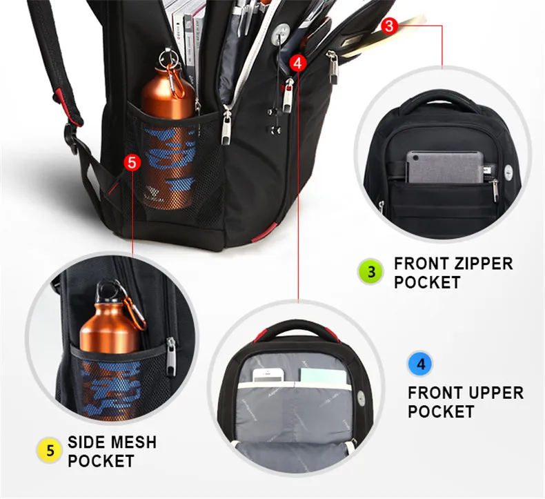 UT8rOD8XE0aXXagOFbXQ