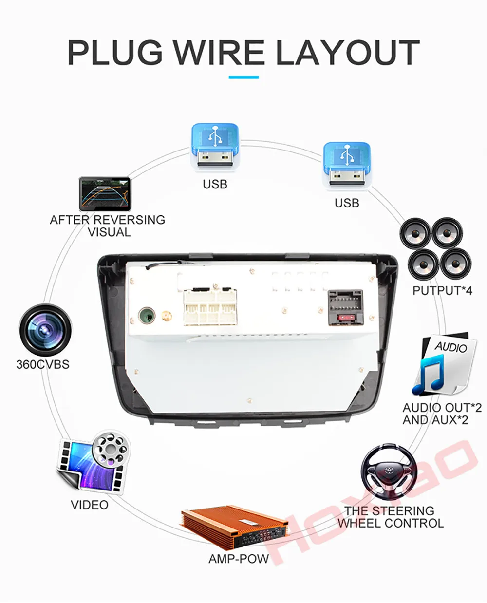 Cheap For SUZUKI BALENO 2015 2016 2017 2018 8 inch 1024*600 screen Car Android 6.0 radio gps stereo 2 din car dvd player BT 1 Cheap For SUZUKI BALENO 2015 2016 2017 2018 8 inch 1024*600 screen Car Android 6.0 radio gps stereo 2 din car dvd player BT 1